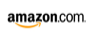 Amazon Logo